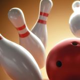 Banner_Bowling